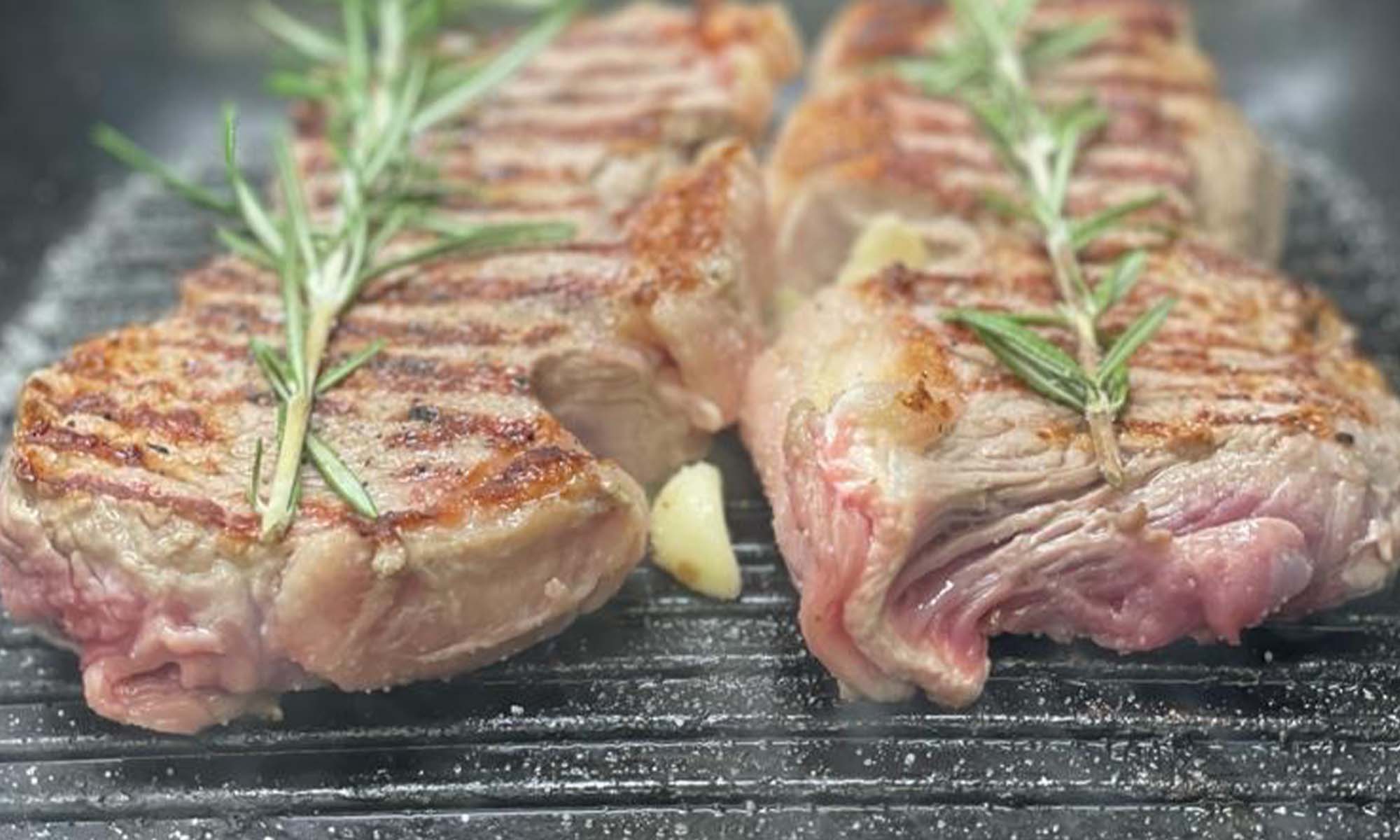 Vivere La Vita Ristorante Pizzeria Ditzingen 13