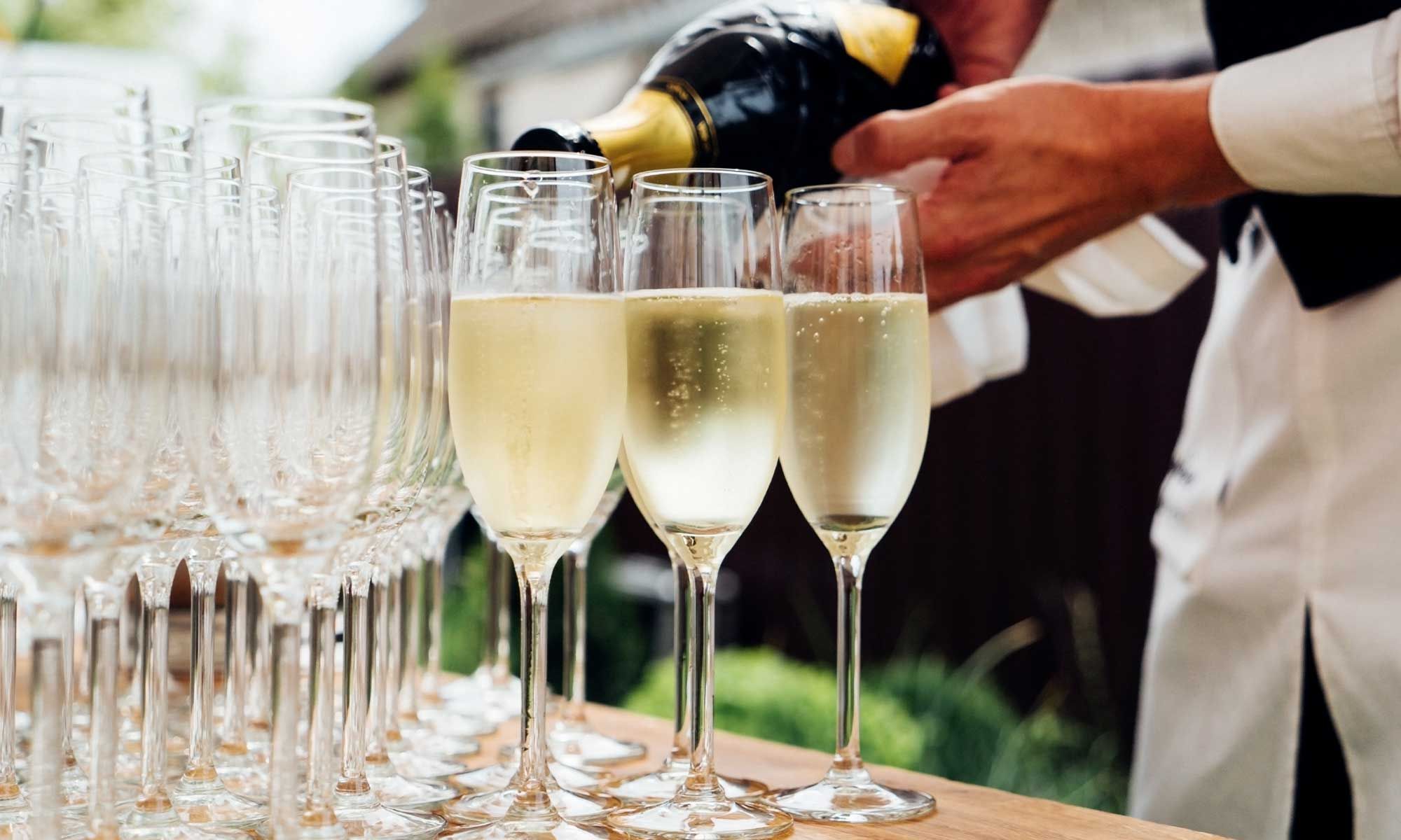 Vivere La Vita Ristorante Pizzeria Ditzingen Partyservice Catering